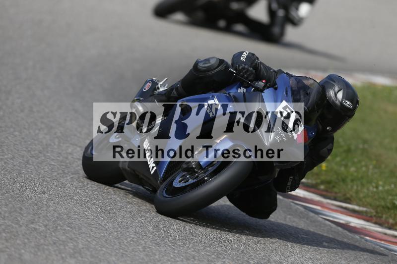 /Archiv-2024/67 10.09.2024 TZ Motorsport Training ADR/Gruppe rot/56